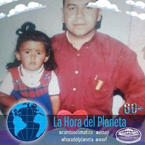 Meet your Posher, Jose